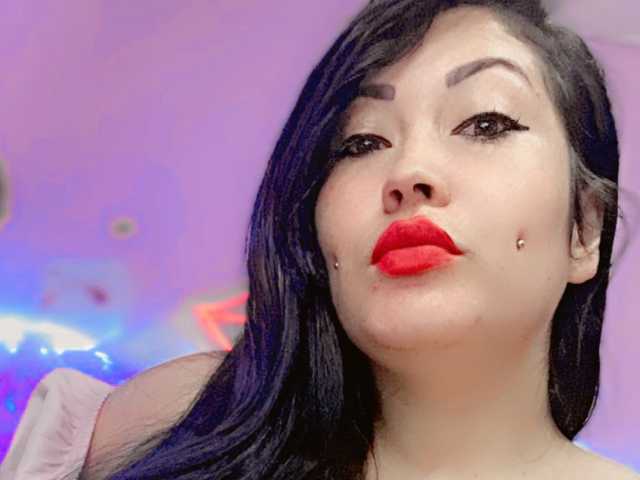 Zdjęcie profilu Natasha_boobs_latina