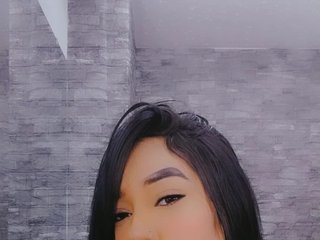 Erotyczny czat wideo natashaeva