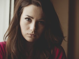 Erotyczny czat wideo Natashaf