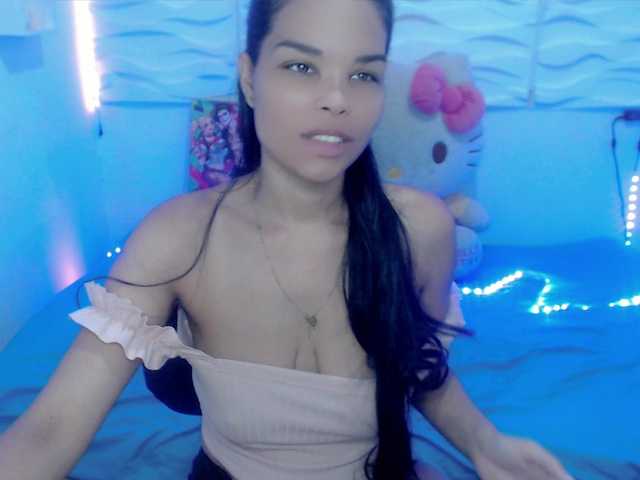 Zdjęcia NatashaKelly ✨​Welcome✨​PRV ​ON✨​✨​Carefully! ​​Very ​​hot!#cum #squirt #blowjob #anal