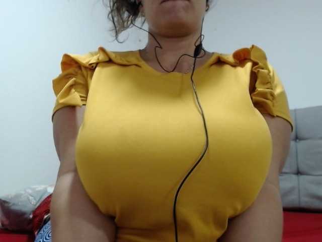 Zdjęcia Natashapink #tip 221 big boobs # #tip 341 pussy #tip 988 squirt #tip 161 dance#tip 211 ass #tip naked 655