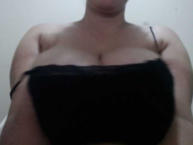 Zdjęcia Natashapink #tip 221 big boobs # #tip 341 pussy #tip 988 squirt #tip 161 dance#tip 211 ass #tip naked 655