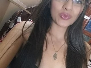 Zdjęcie profilu natashaREIK