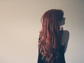 Erotyczny czat wideo _Sara_