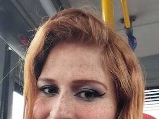 Erotyczny czat wideo NatashaSmithxx