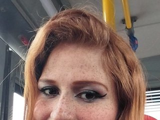 Erotyczny czat wideo NatashaSmithxx