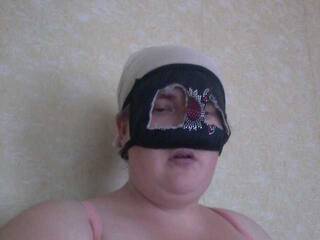 Erotyczny czat wideo NATASHAT2