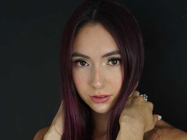 Zdjęcie profilu NatashaTanaka