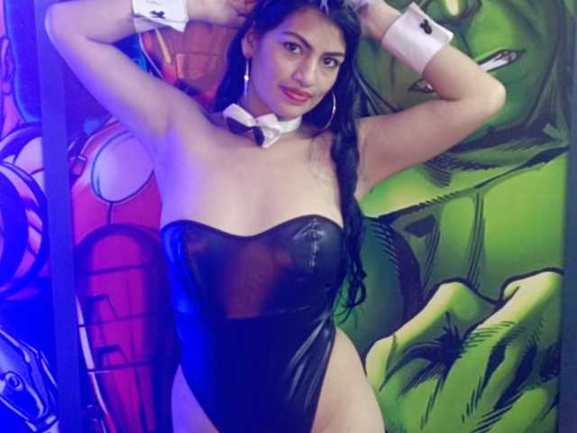 Zdjęcie profilu natashatylerjg