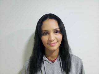 Erotyczny czat wideo natashax2