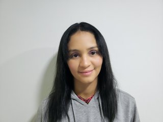 Erotyczny czat wideo natashax2