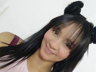 Erotyczny czat wideo natashaxxxa