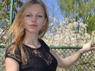 Erotyczny czat wideo natasweet