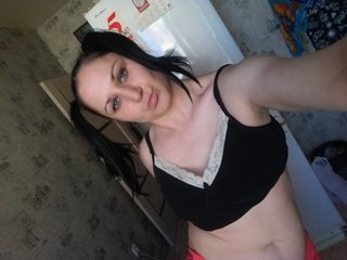 Erotyczny czat wideo NataX