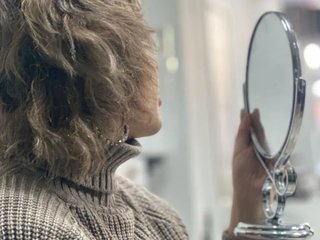 Erotyczny czat wideo Natellabryk