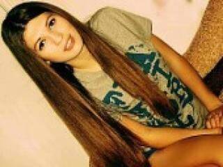 Erotyczny czat wideo natellax