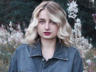 Erotyczny czat wideo Natgreen