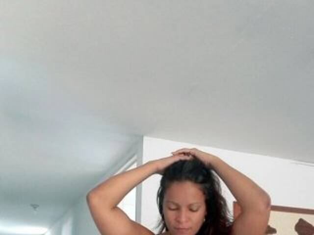 Zdjęcie profilu NathaAristi