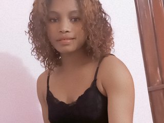 Erotyczny czat wideo Nathalie0