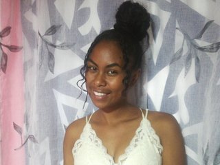 Erotyczny czat wideo Nathalie91