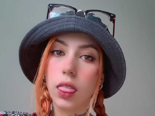 Zdjęcie profilowe NathalieWoo