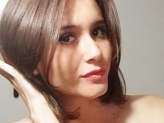 Zdjęcie profilowe Nathalyevans