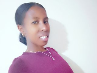 Erotyczny czat wideo Nathass10