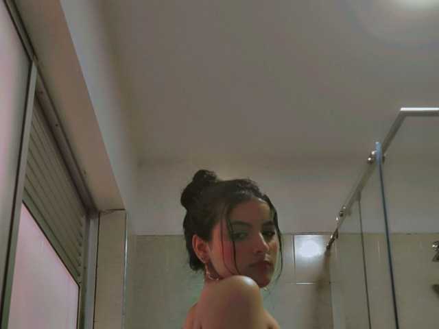 Zdjęcie profilu NathiMedusa