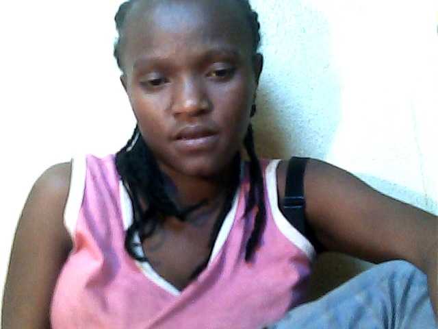 Zrzuty ekranu transmisji nathyh