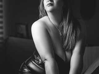 Erotyczny czat wideo nathylovexx