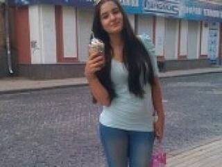 Erotyczny czat wideo natilaza