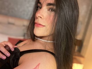 Erotyczny czat wideo natis-mian