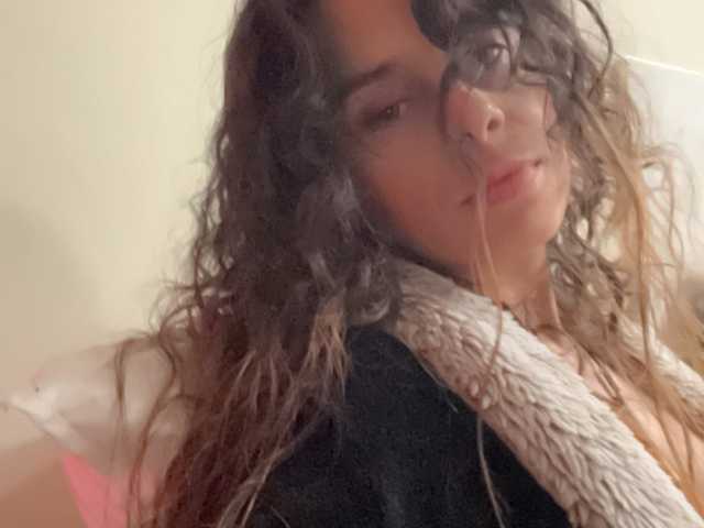 Zdjęcie profilu NativeAmericanSeductress