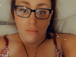 Erotyczny czat wideo Nativveslut