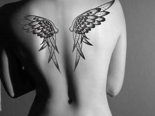 Erotyczny czat wideo Natkalovely