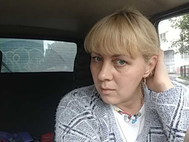 Zrzuty ekranu transmisji natkka