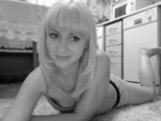 Erotyczny czat wideo natrina2012