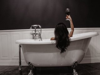 Erotyczny czat wideo IamLera2005