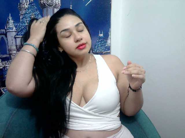 Zrzuty ekranu transmisji nattibernar