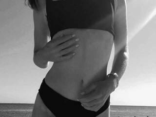 Erotyczny czat wideo Natubest