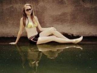 Erotyczny czat wideo natulka18