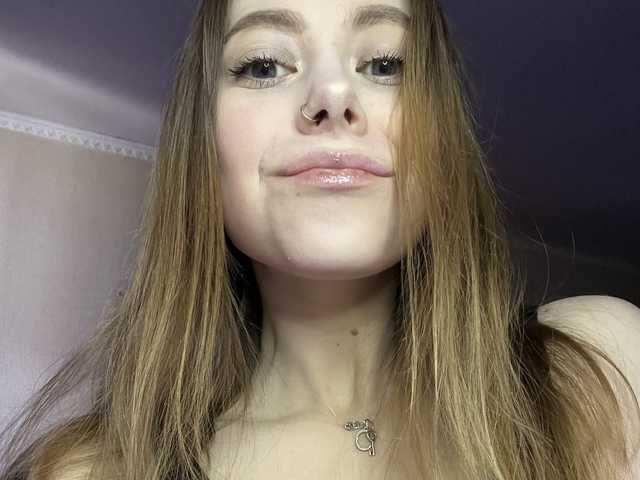 Zdjęcie profilu Natural-babe666