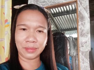 Erotyczny czat wideo naturalBHEA39