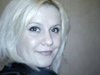 Erotyczny czat wideo natusika