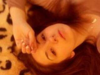 Erotyczny czat wideo natusya0077