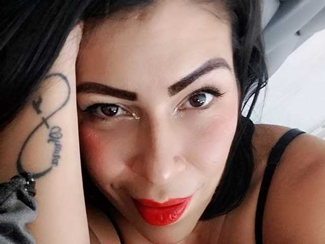 Zdjęcie profilu naty-angel