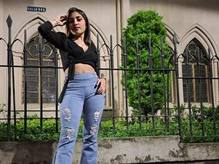 Erotyczny czat wideo natygarcia