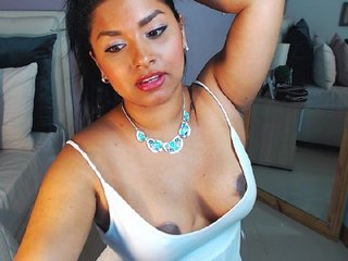 Zdjęcia natyrose7 Welcome to my sweet place! you want to play with me? #lovense #lush #hitachi #latina #pussy #ass #bigboobs #cum #squirt #dildo #cute #blowjob #naked #ebony #milf #curvy #small #daddy #lovely #pvt #smile #play #naughty #prettysexyandsmart #wonderful #heels