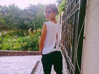 Erotyczny czat wideo natysik93