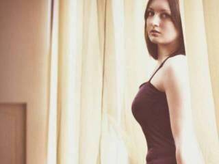 Erotyczny czat wideo naught1girl